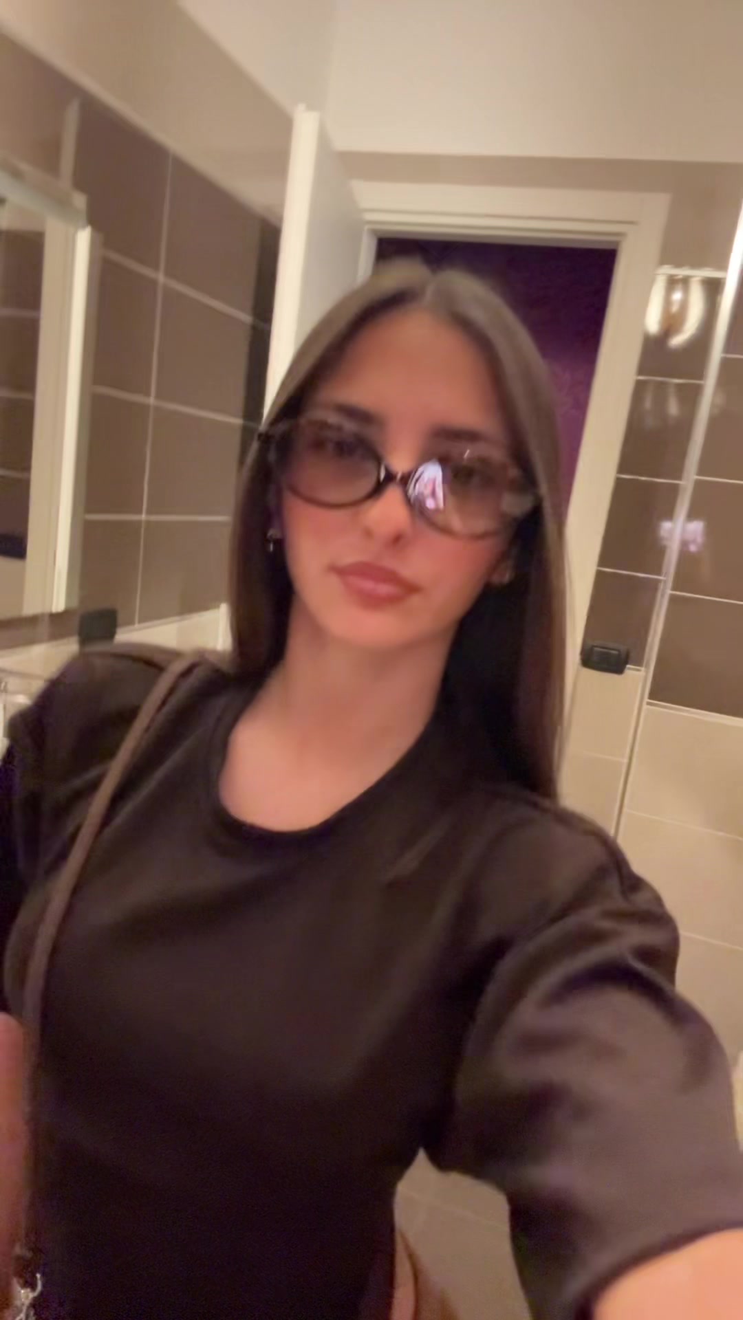 @dennyyy