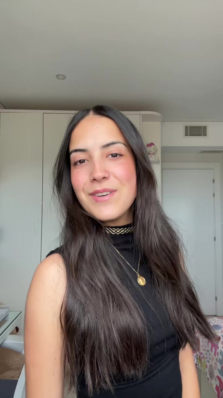@irene⭐️