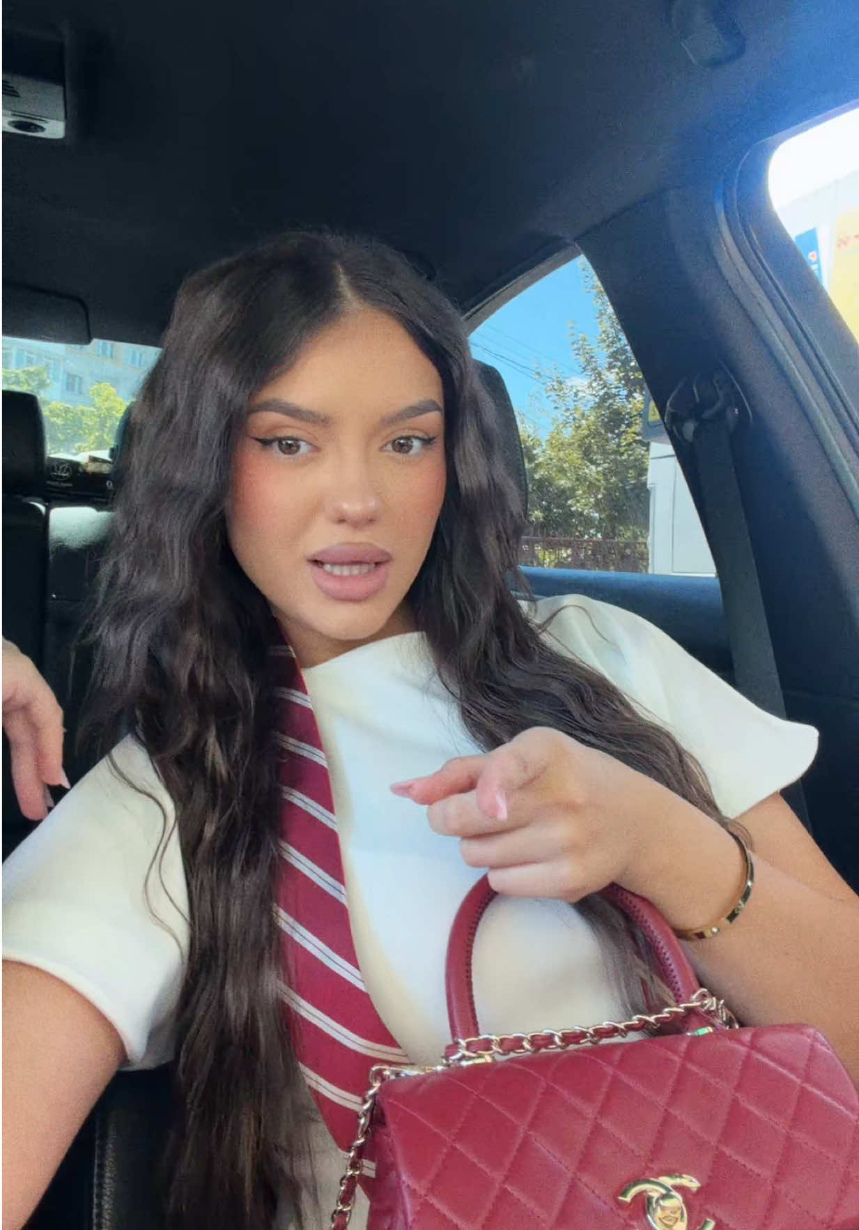 @Criss_tinaaaa