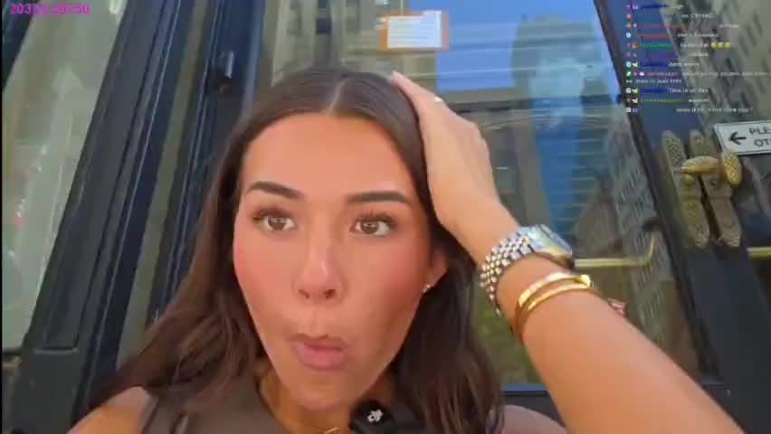@Kaye