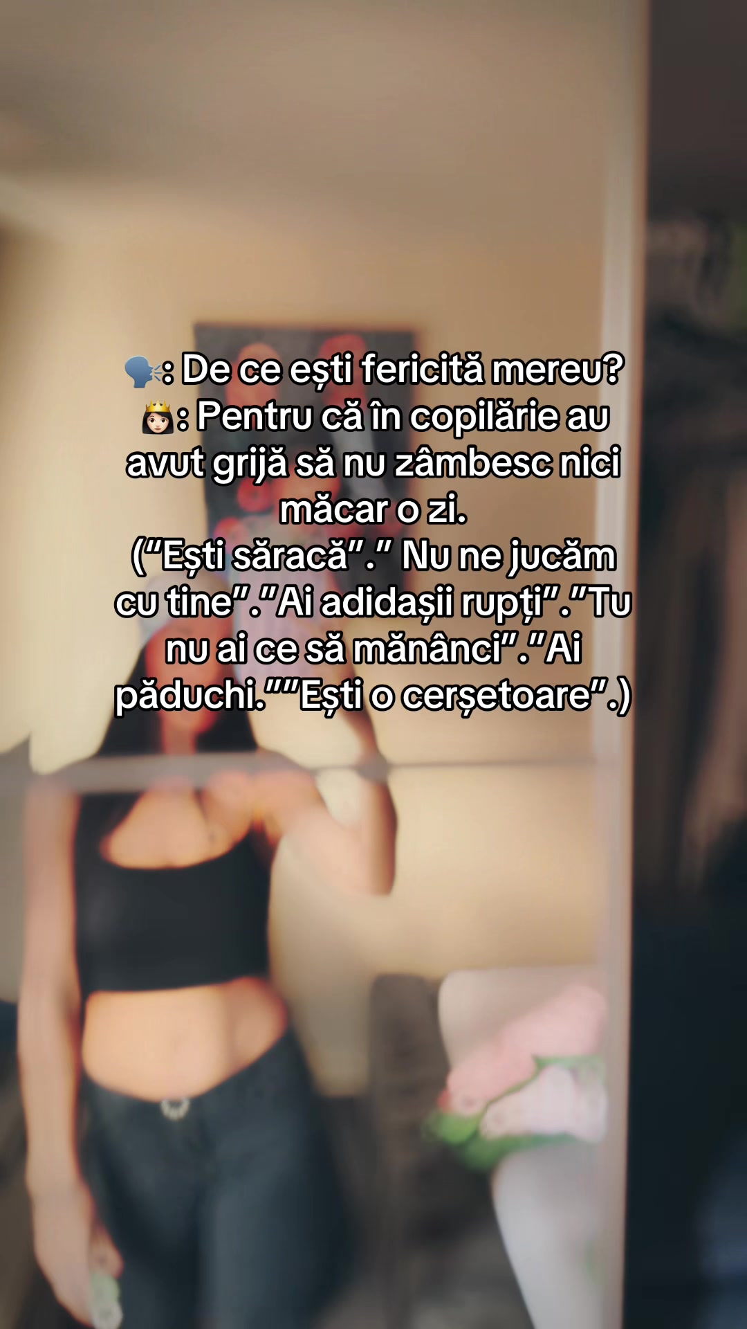 @Gabriela Ioana Cocos