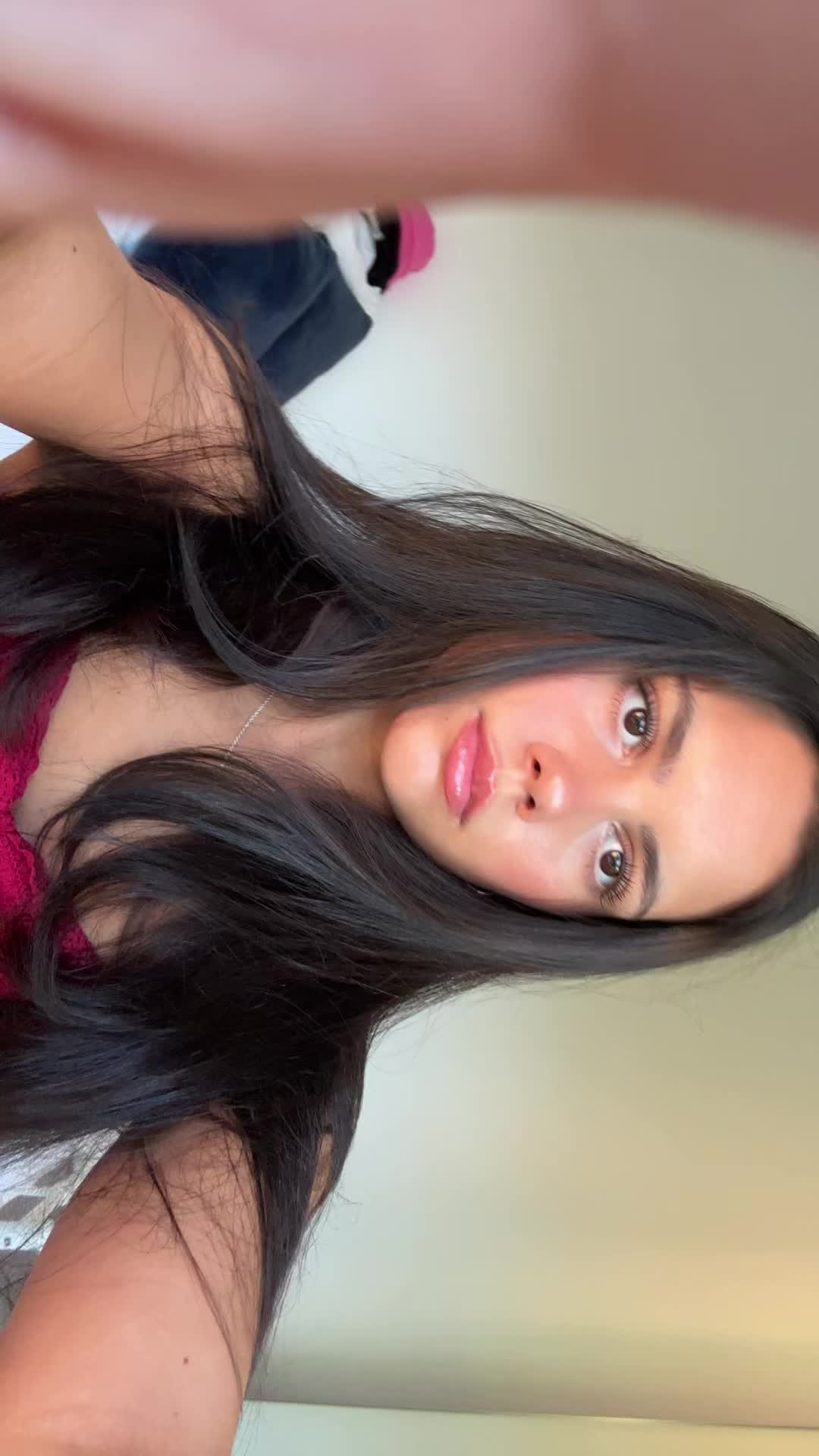 @:)))