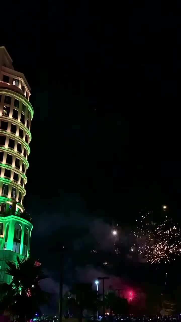 @Dr._isb