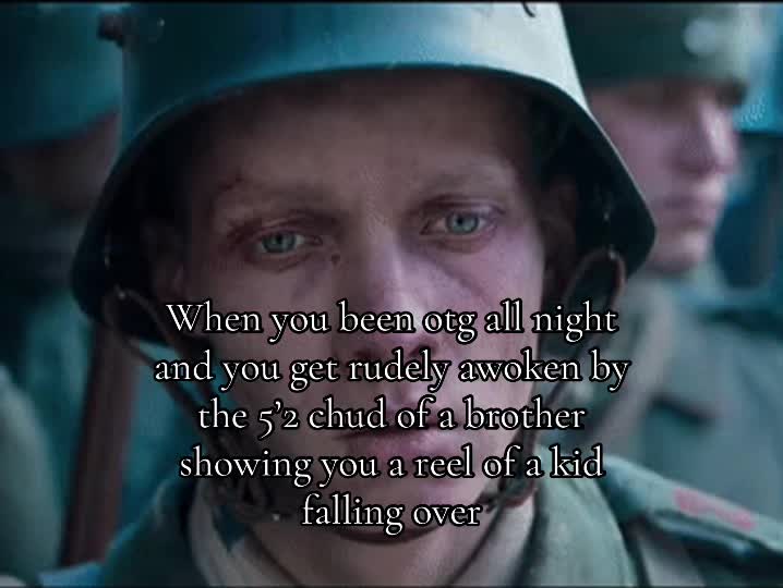 @figured21