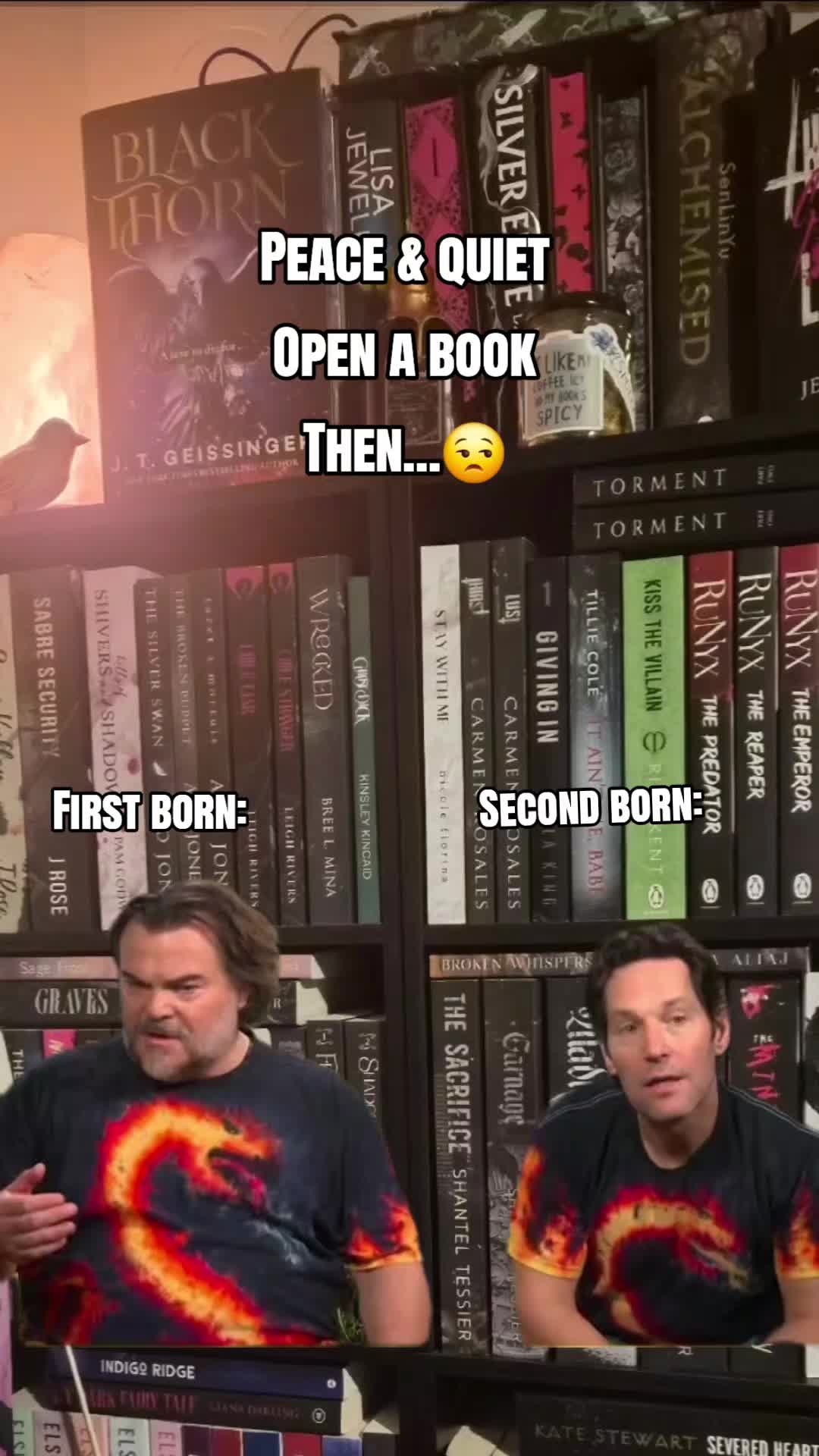 @Ju💖 | BookTok📚