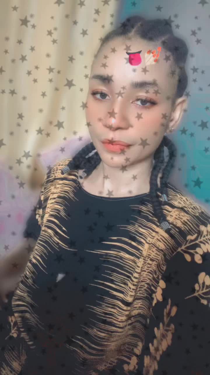 @Irene Zuberi