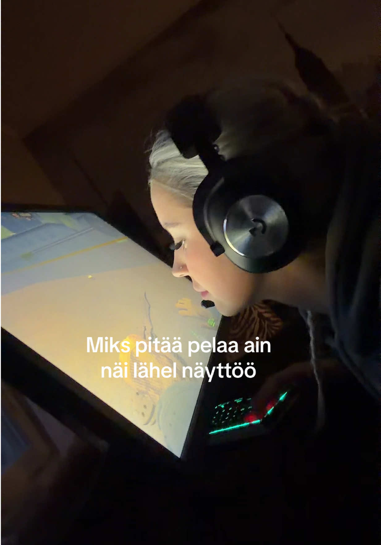 @Mariia