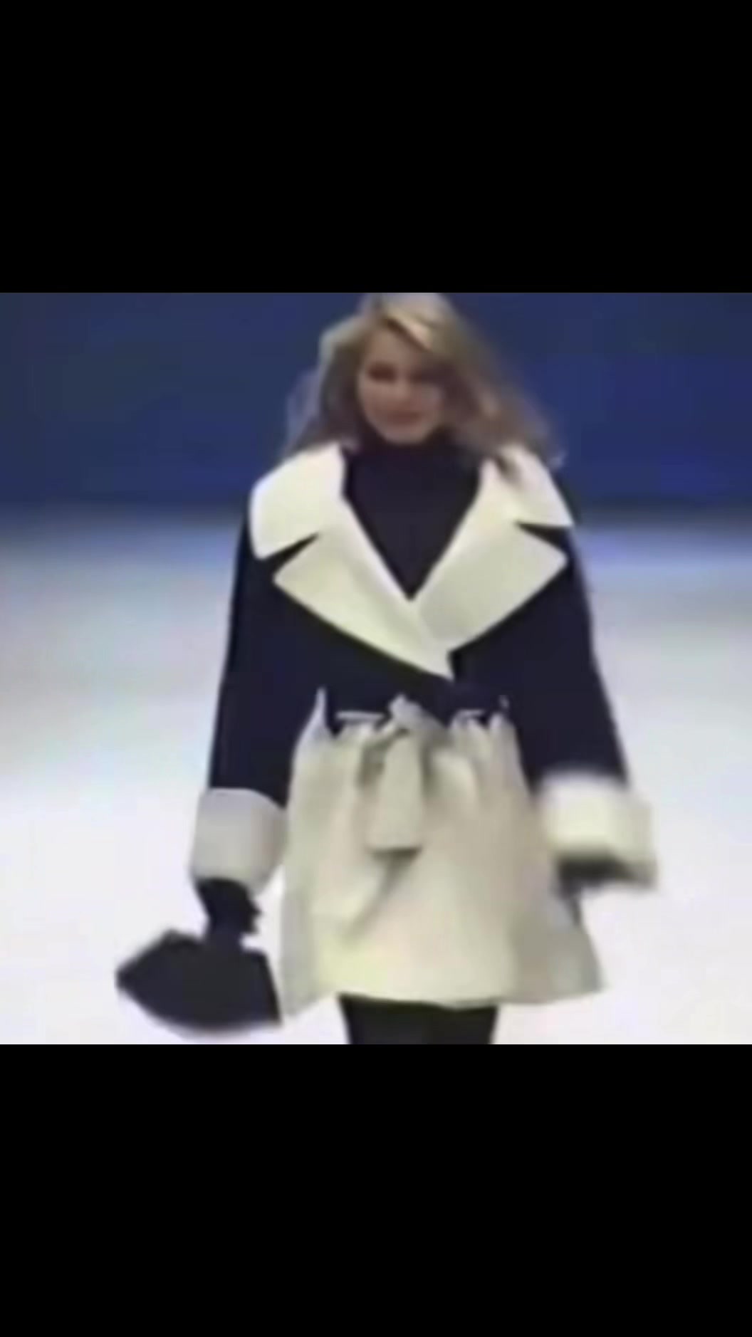 @Fashionkly