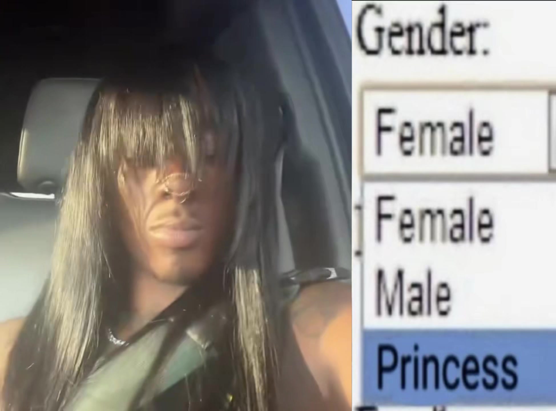 @LUV4SKAI