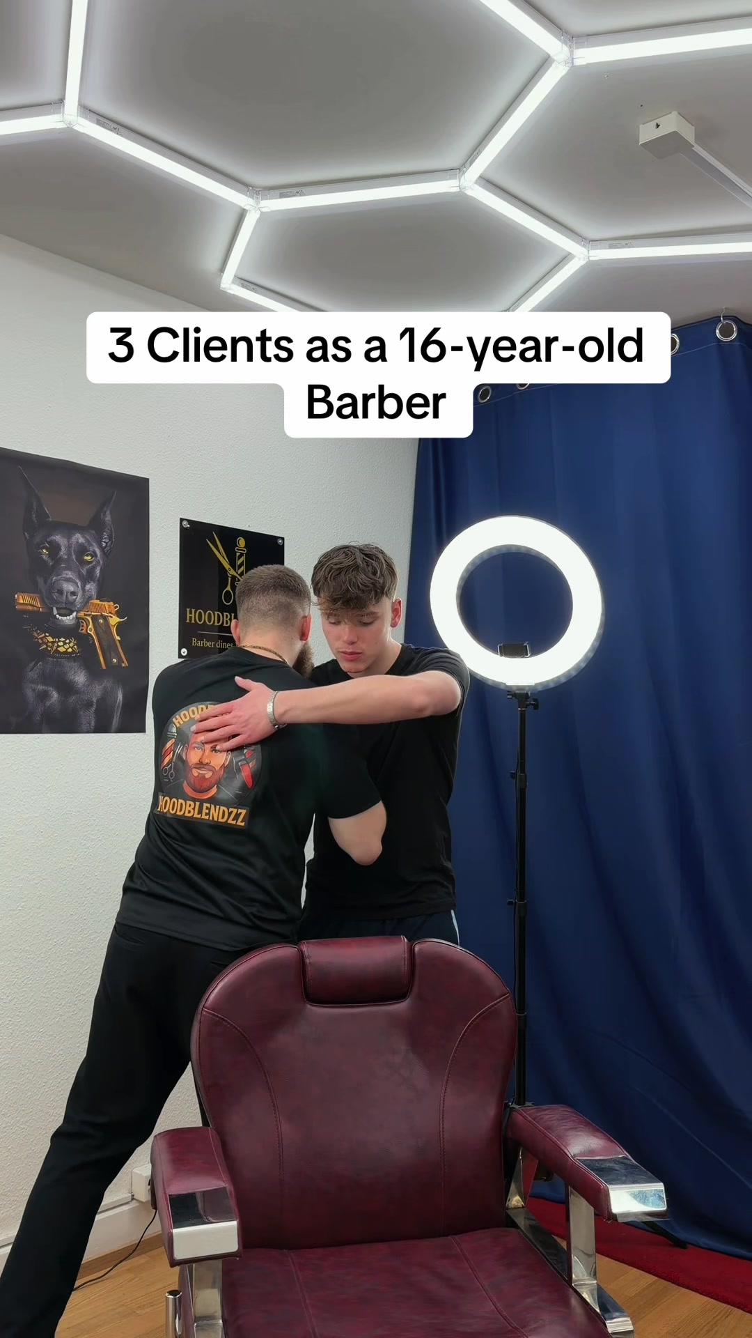 @hoodblendzz