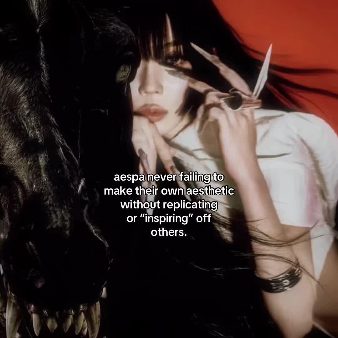 @aesqer ౨ৎ | LEMONADE