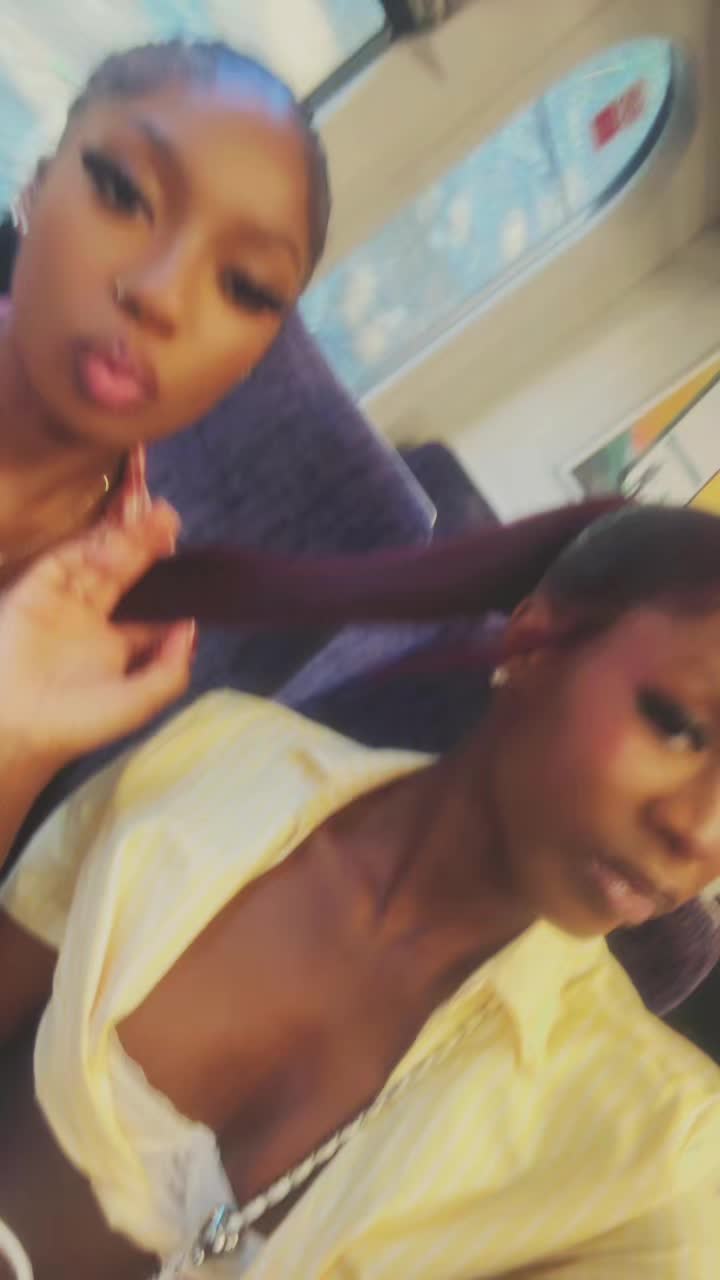 @keke🫧💕🇬🇧🌸🩰🎧
