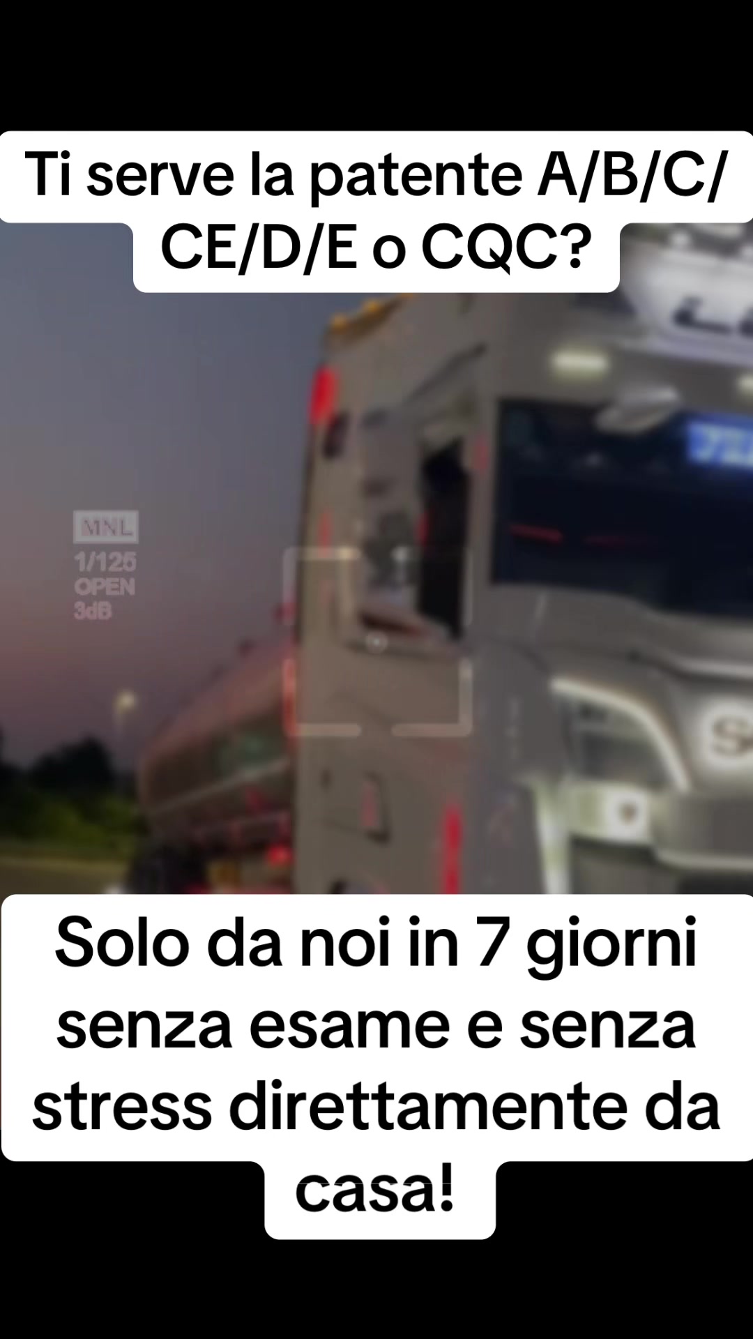 @il Re Delle Patenti