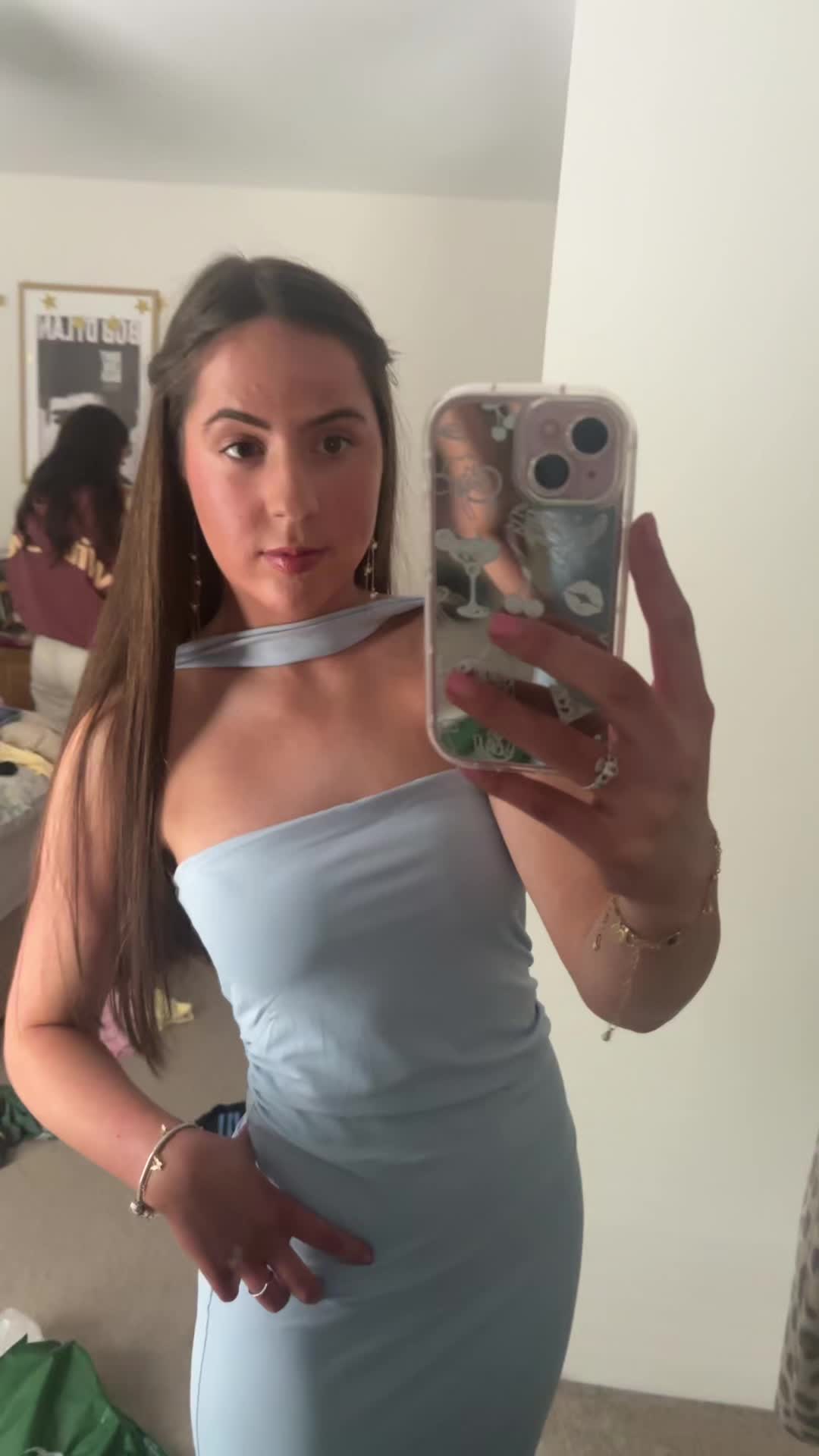 @annabelle_spamxoxo