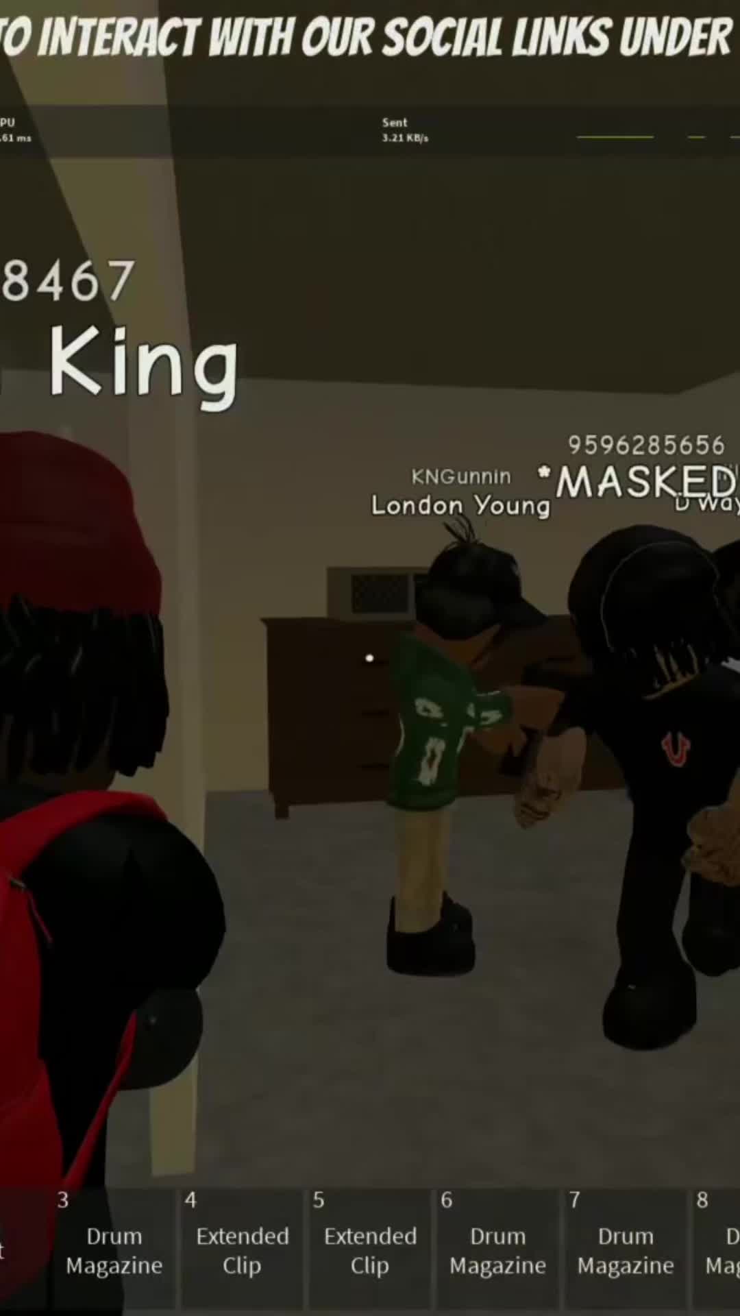 @slacksxsjsdifferent
