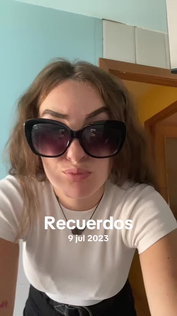 @🦁Martiita🦁