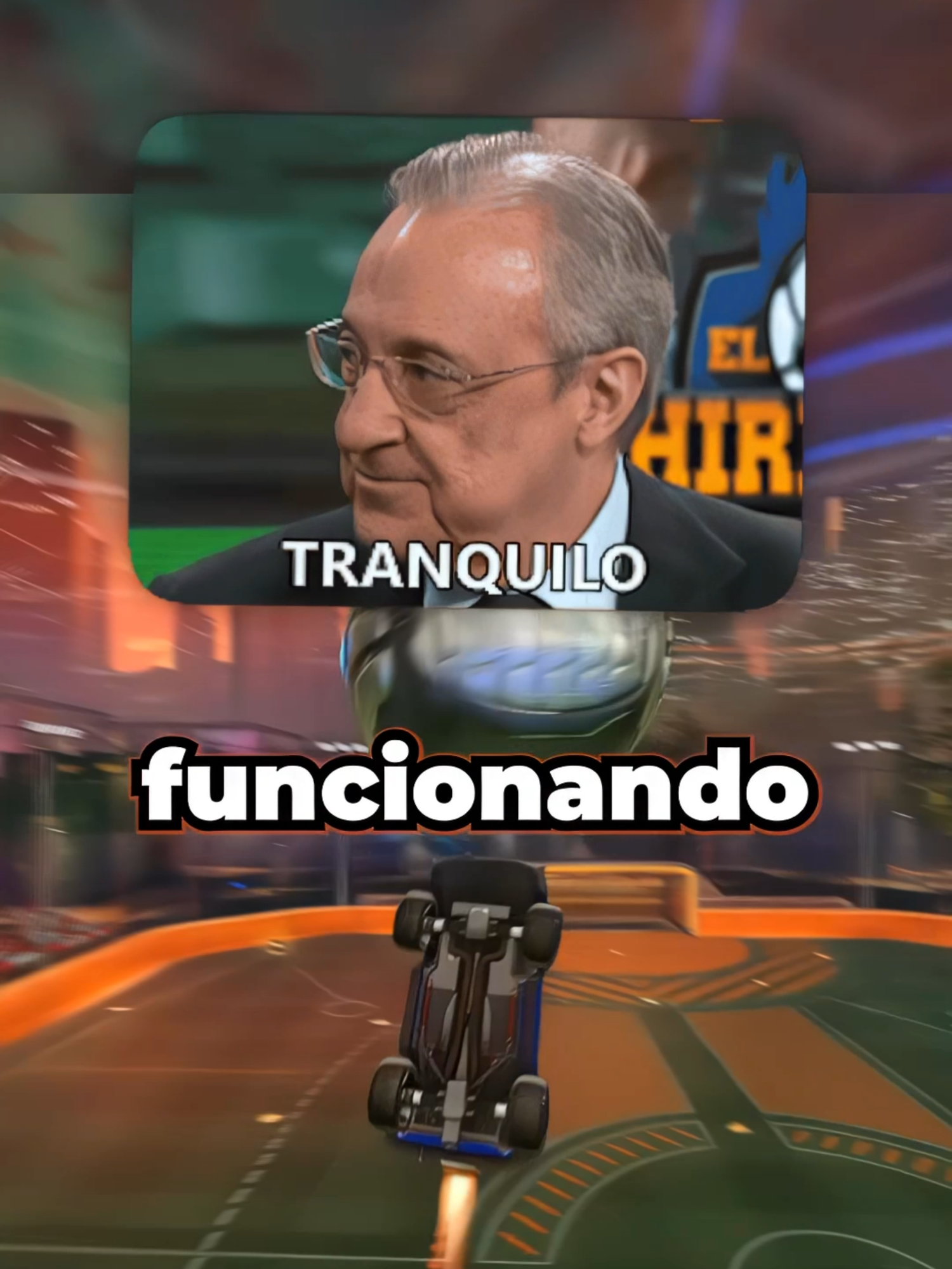 @Adriantors