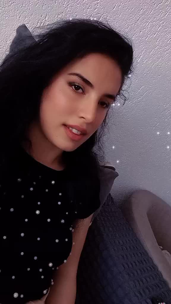 @👑ionela vrj👑💫