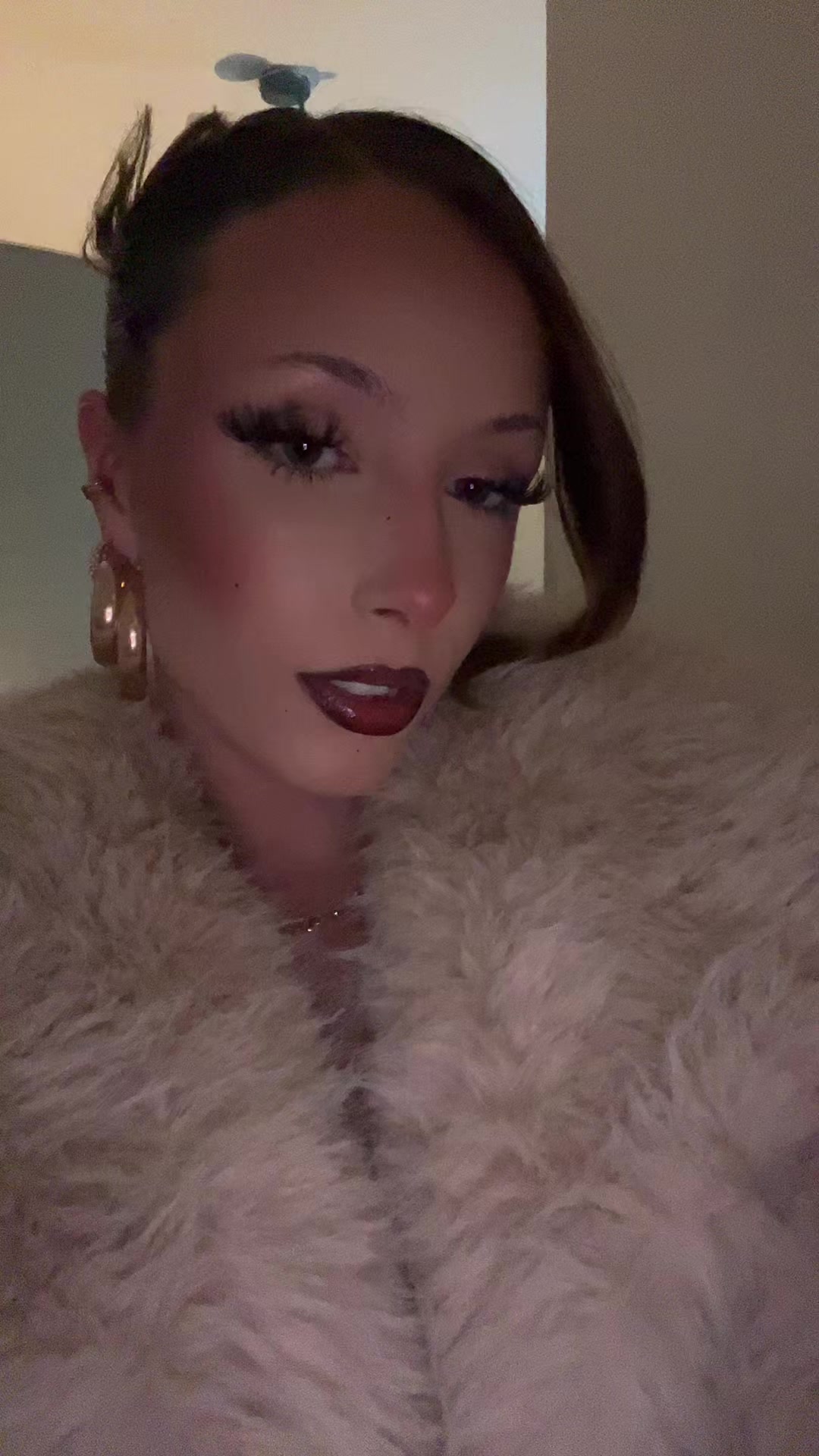@JΔDΣ 🤠
