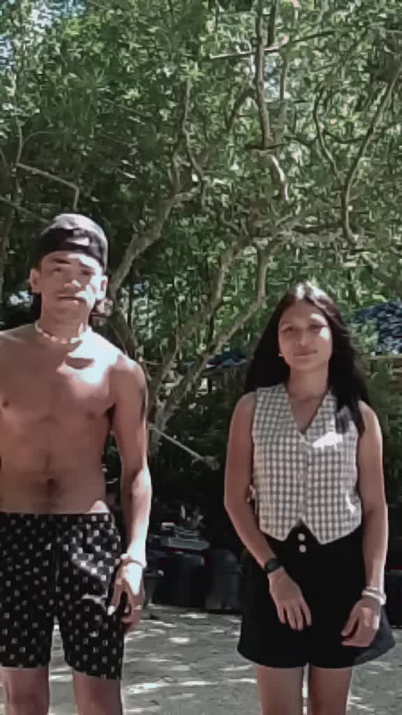@Zandro8200