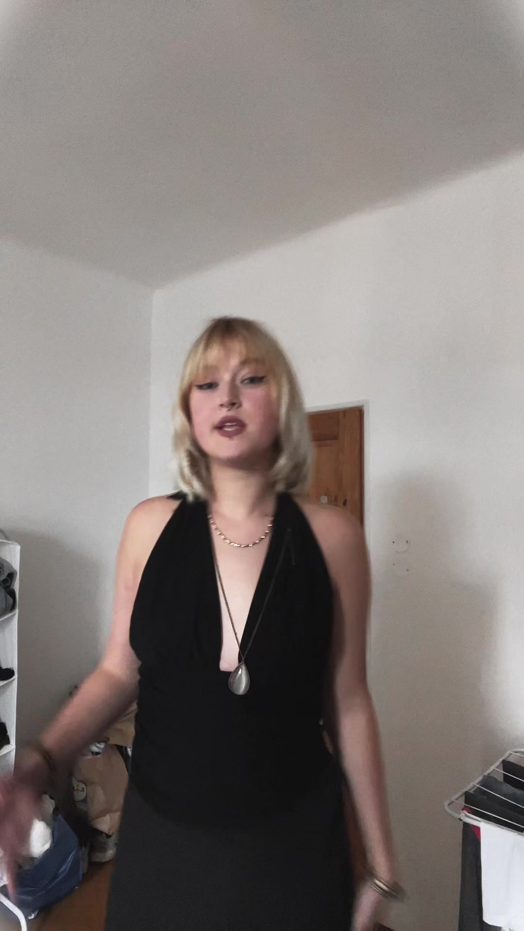 @stzkadzis
