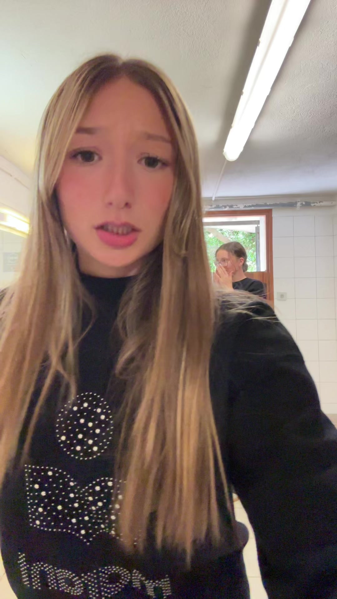 @_chnl_