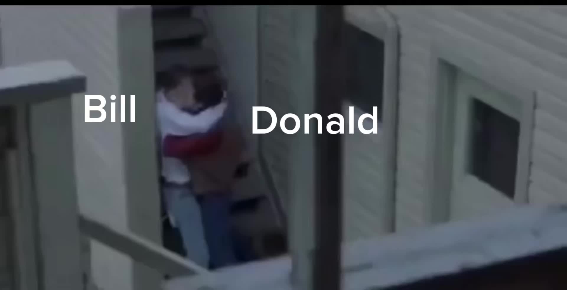 @stananasrf