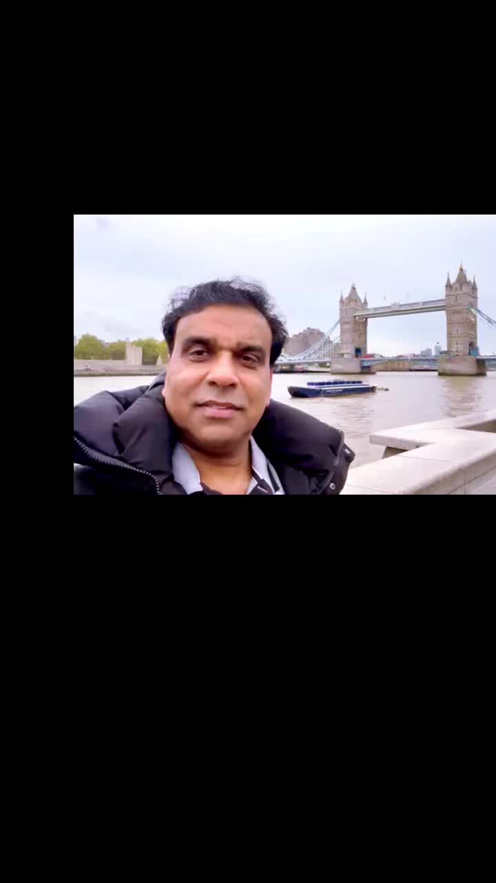 @Rajajani786