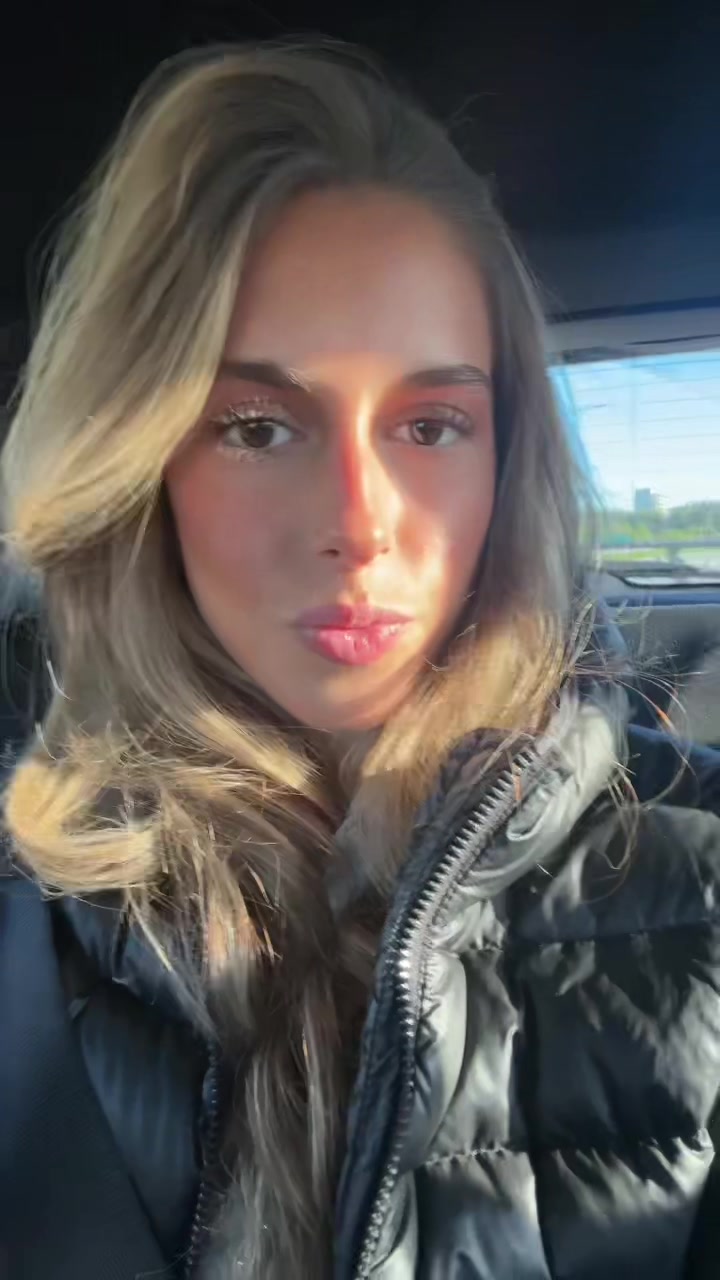 @melina