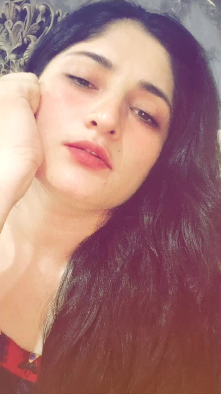 @Anaya 333