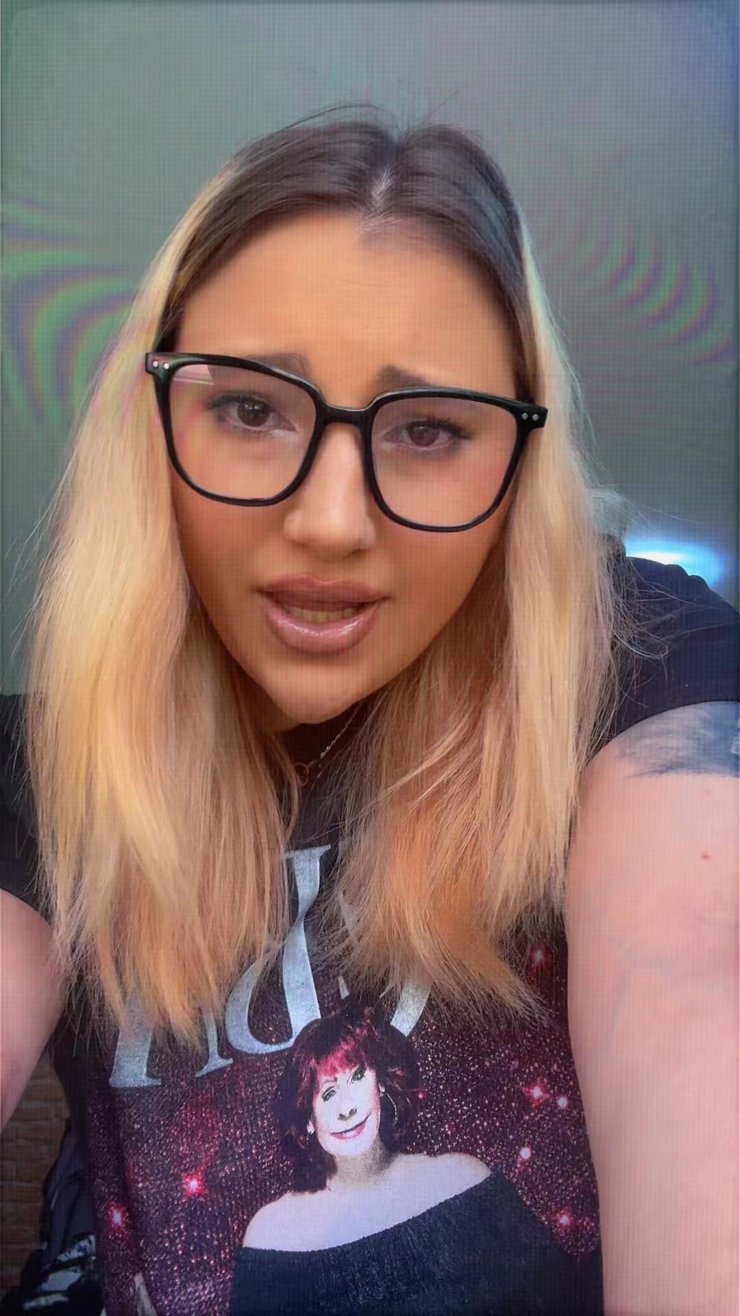 @alma_erante👉🖤👈