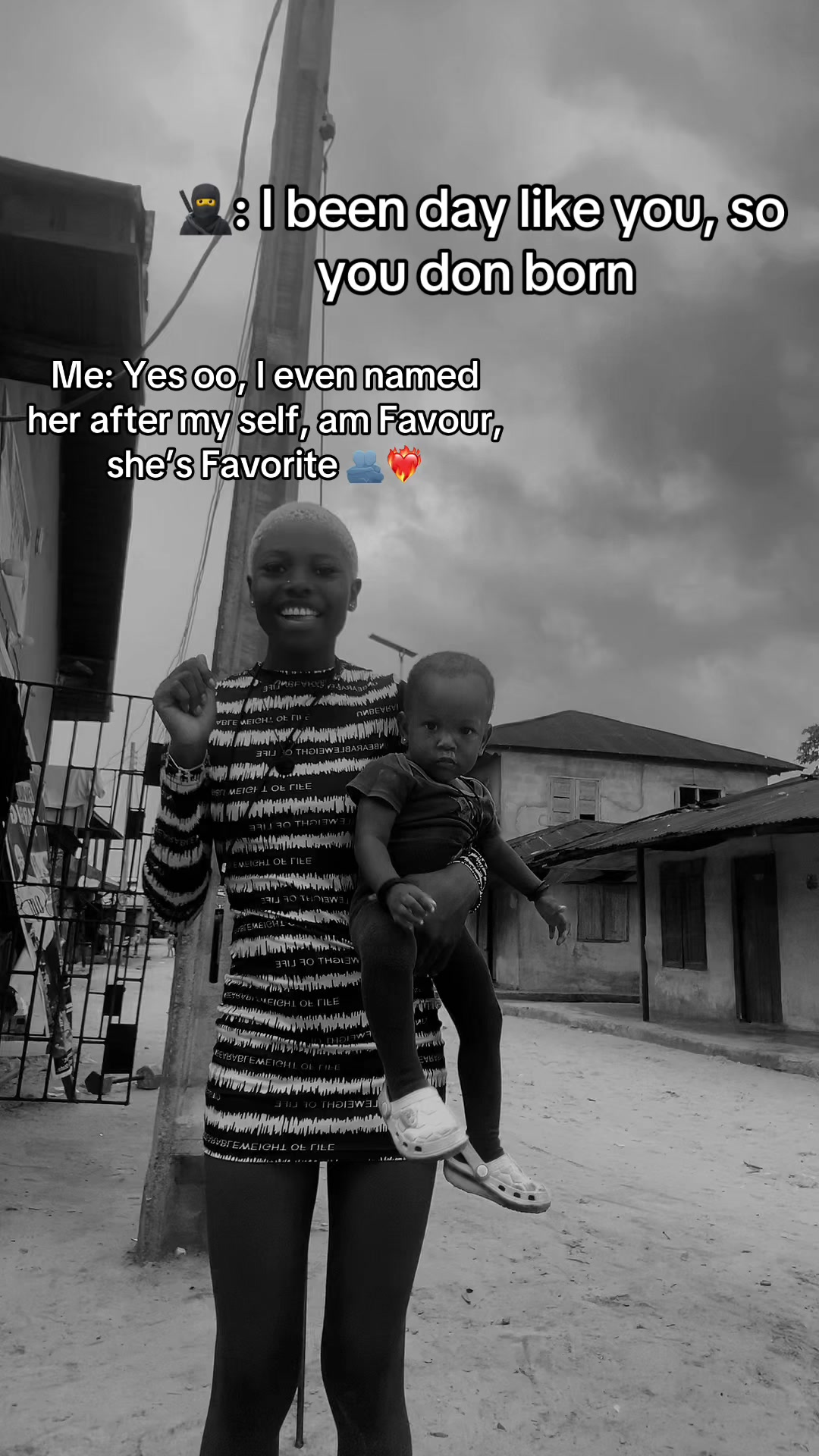@BIG FAVOUR OBO ๐๐ฏ๏ธ๐๐ฏ๏ธ