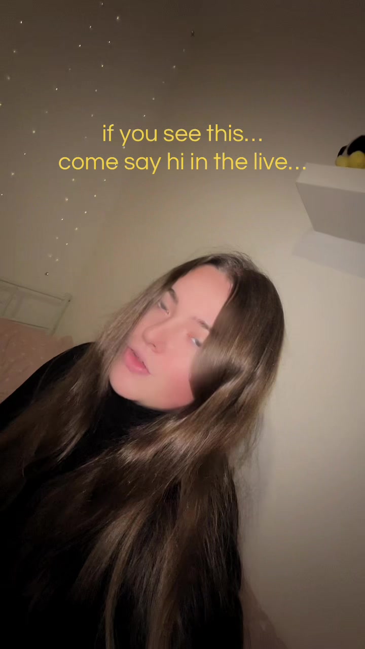 @Erin McKenzie🫧