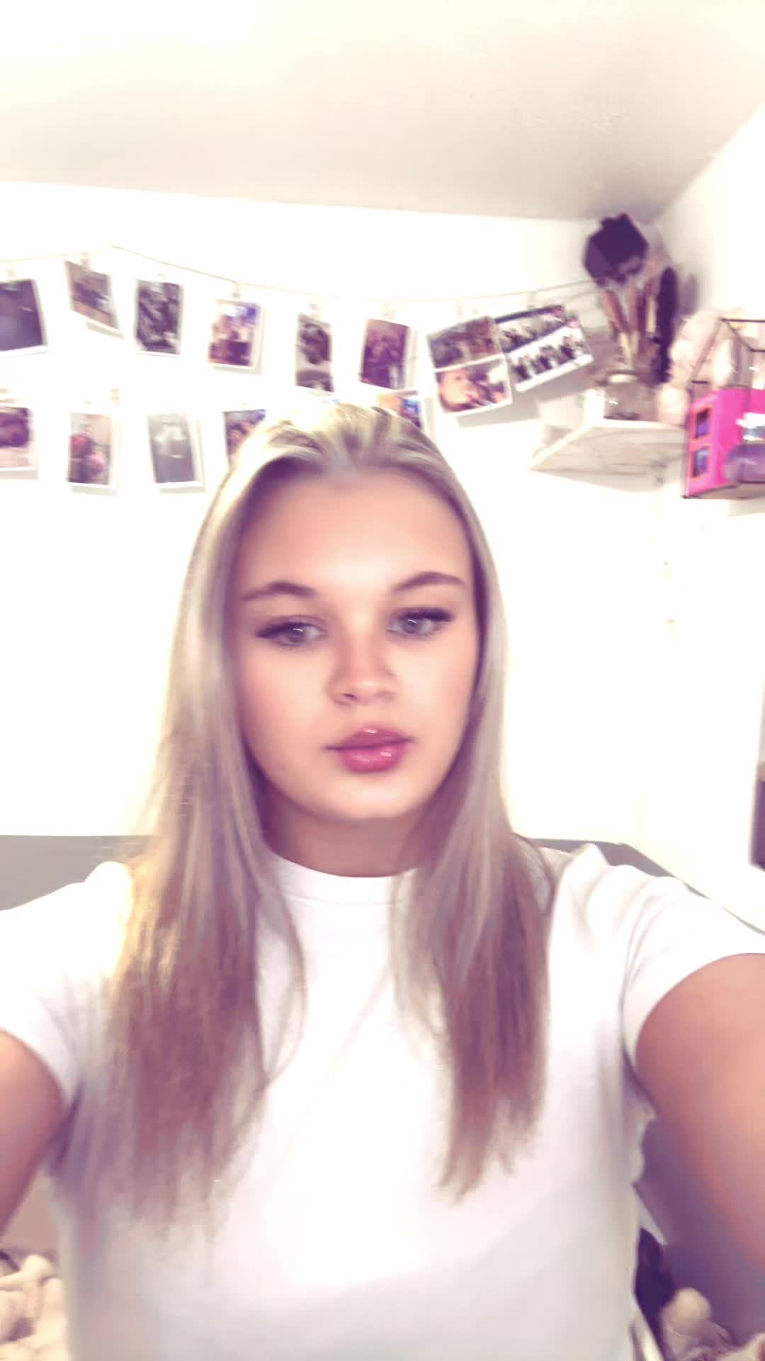 @Kayleigh💋
