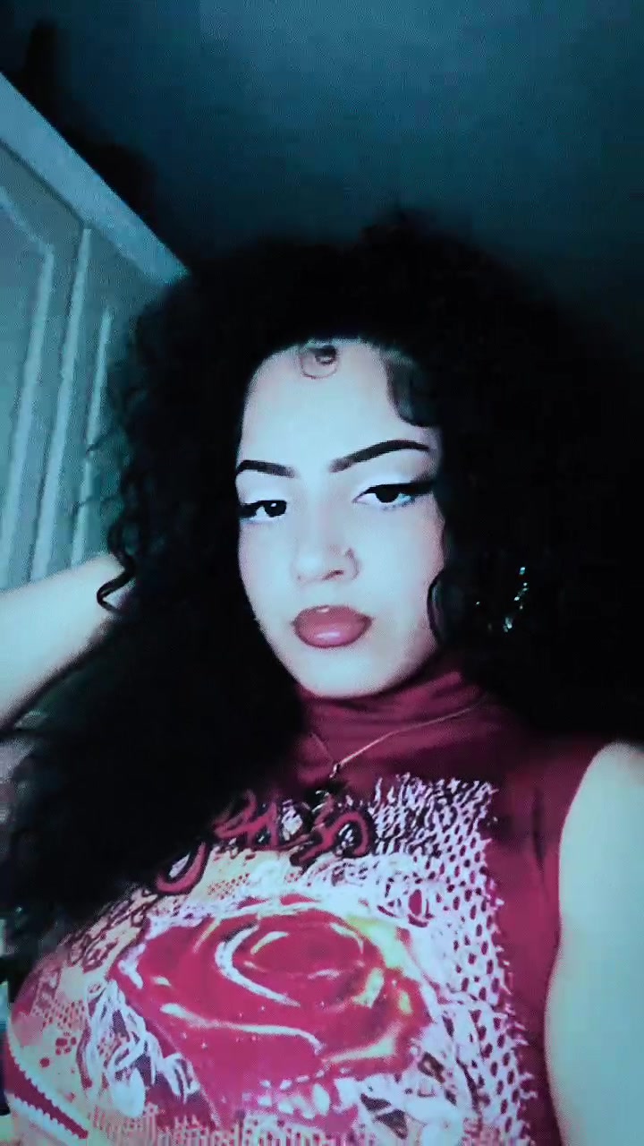 @Bad.
