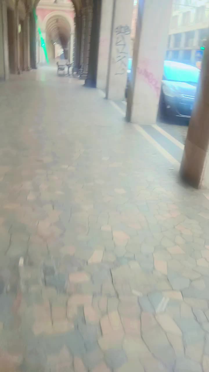 @chahsinvirk