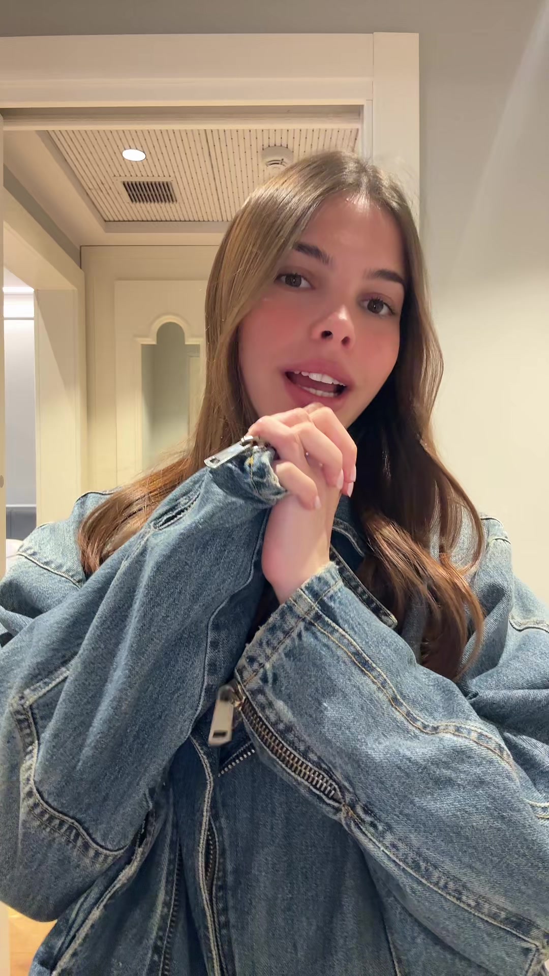 @ginni