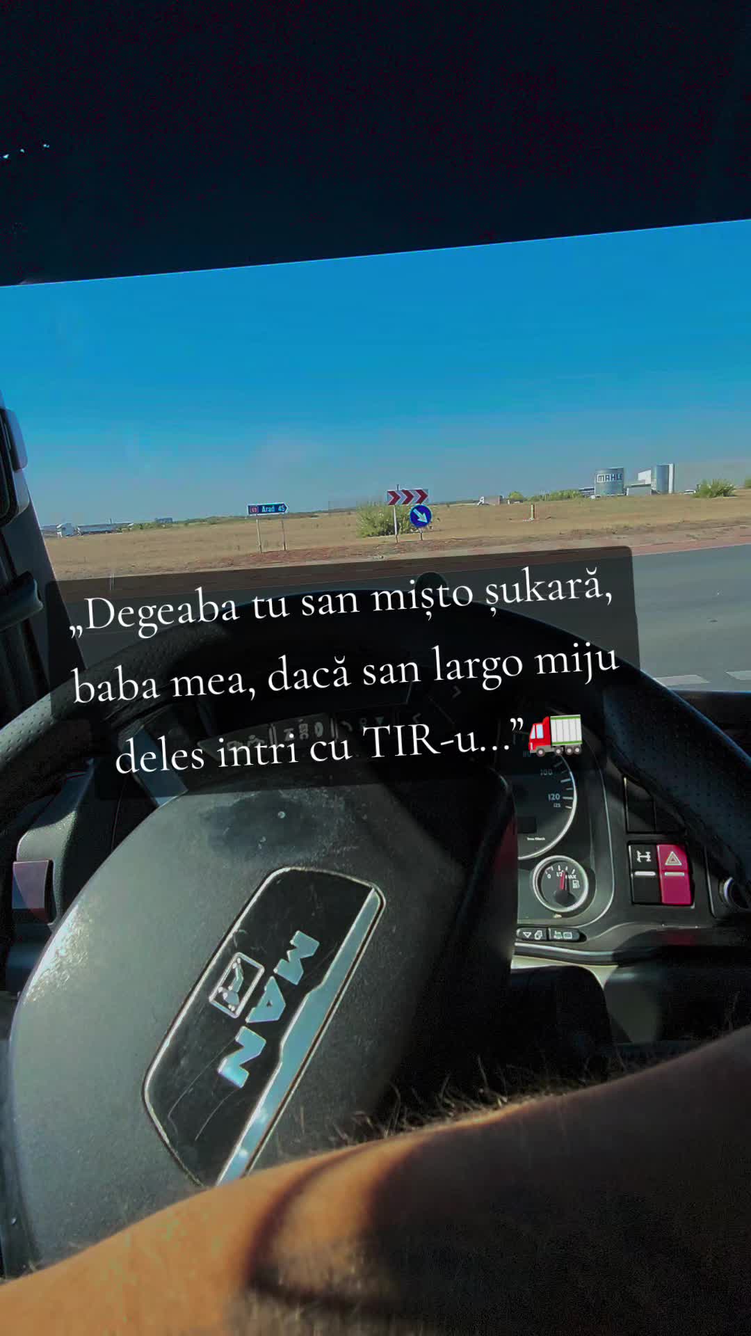 @✝︎Deiu99🚛