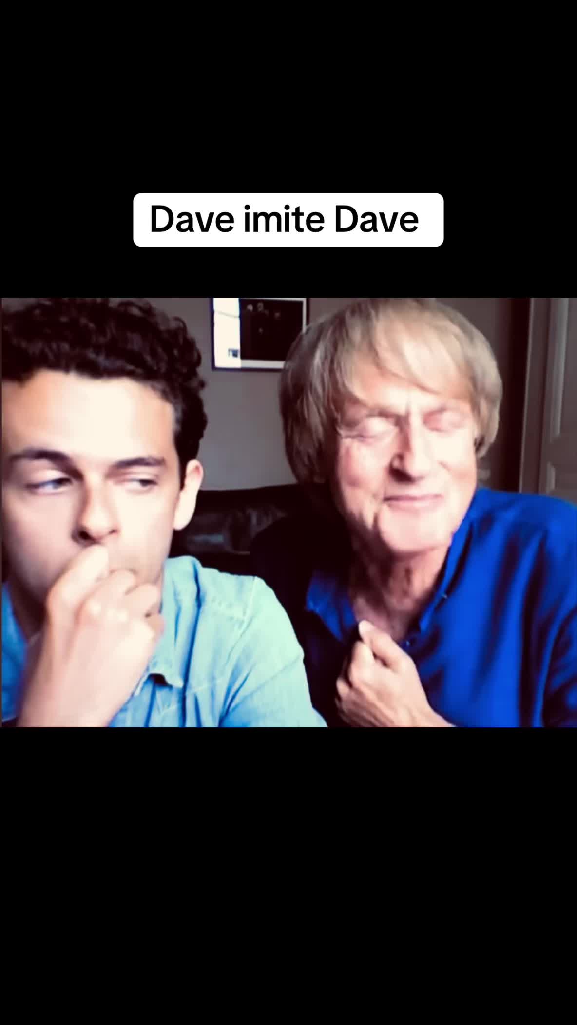 @Bymusictime
