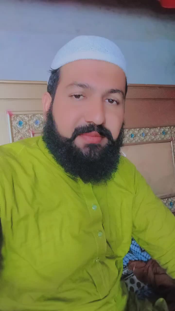@Sarfraz qadri sahu