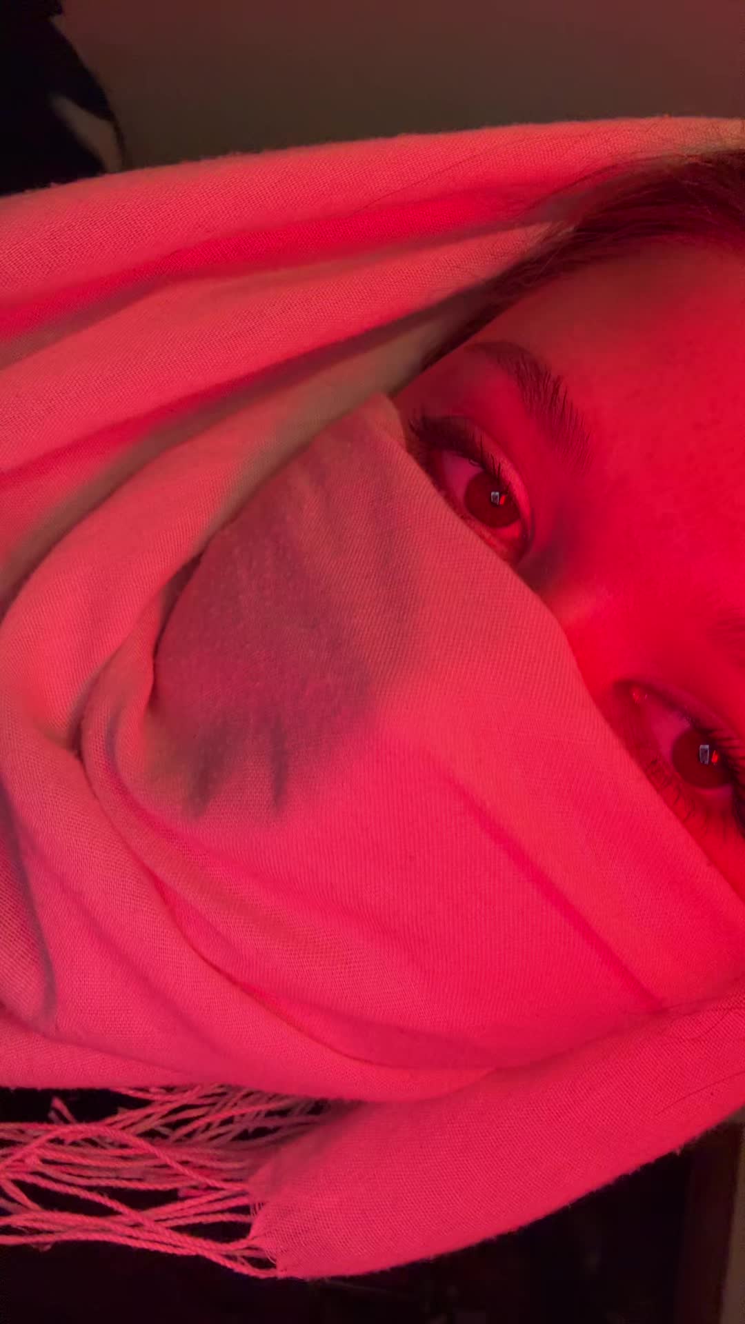@letsgotosleepsonya