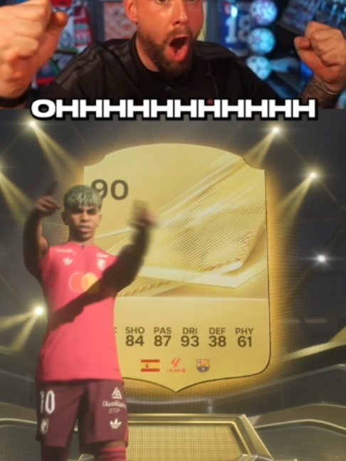 @bateson87
