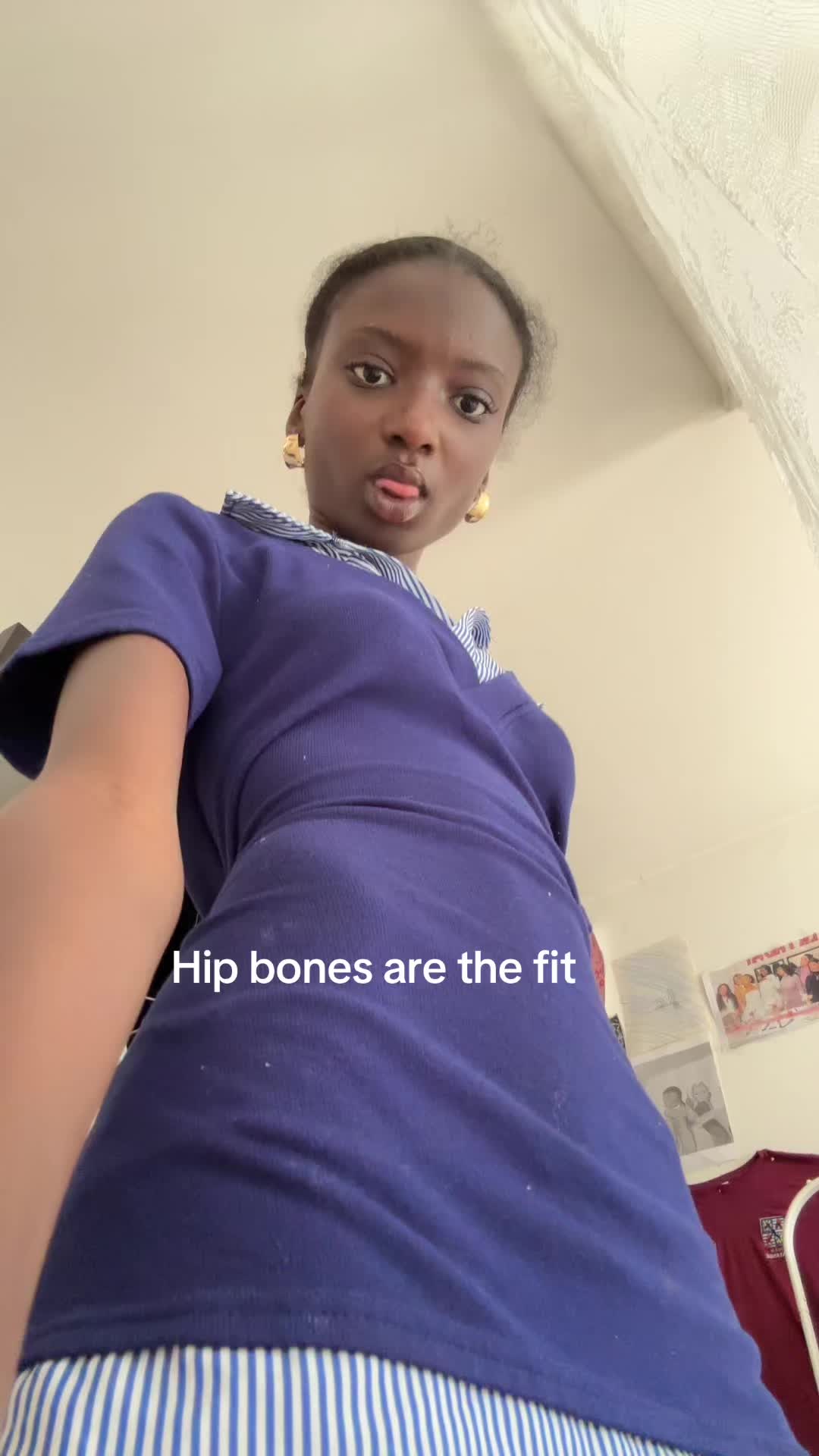 @djeuyyy