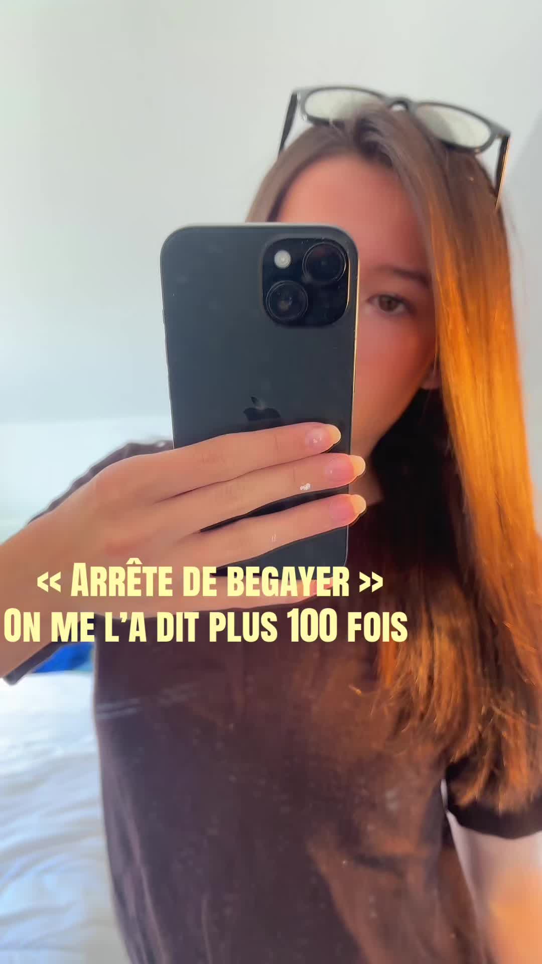 @𝐂𝐚𝐦𝐢𝐥𝐥𝐞ꨄ🫧