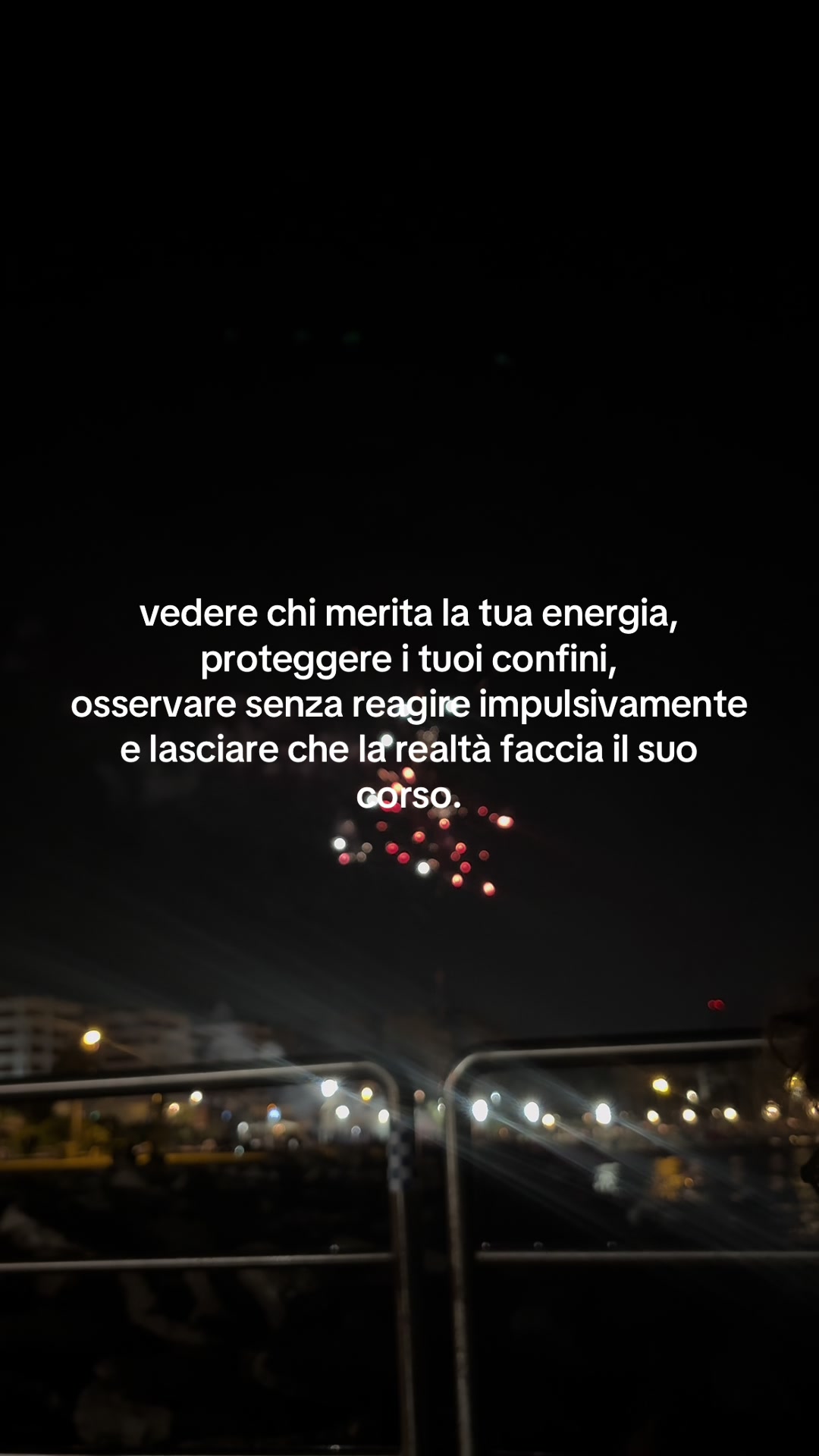@margheritaperrini