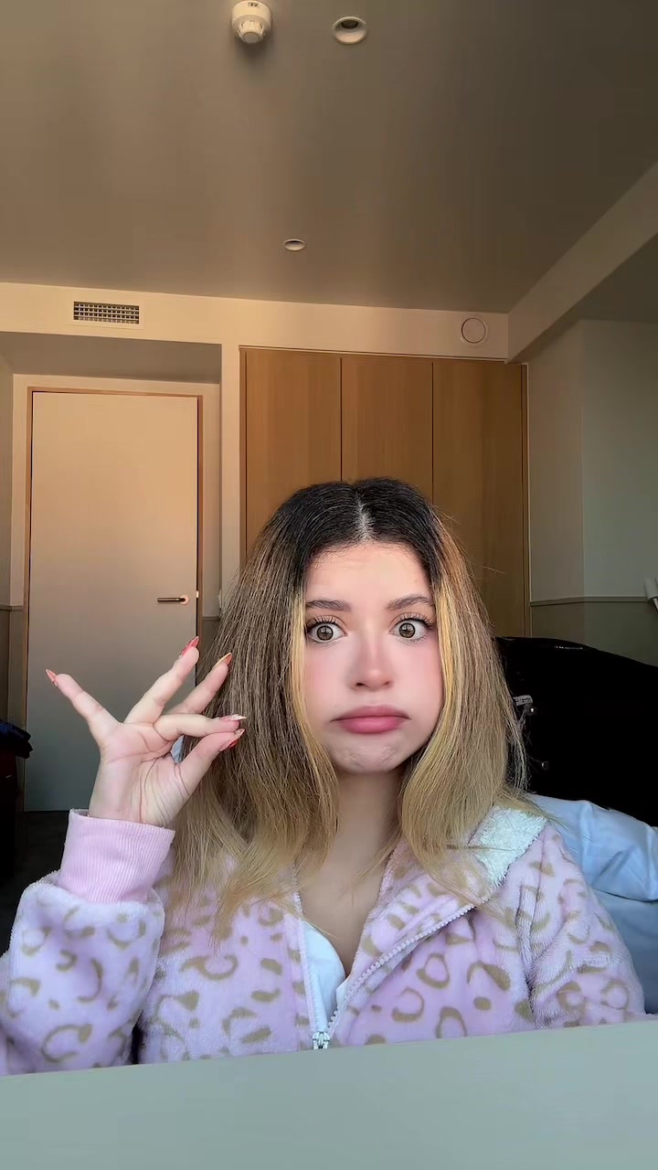 @sandri 🌷