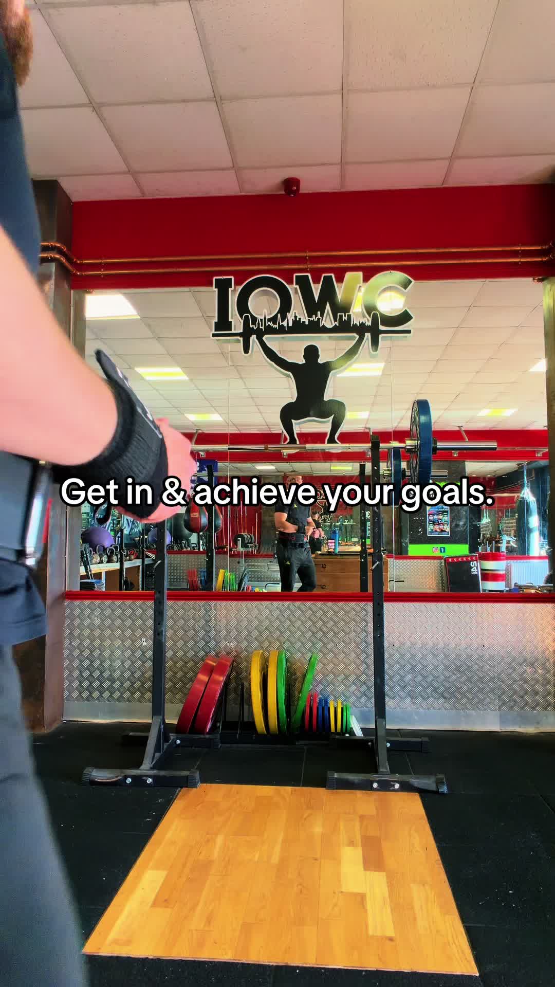 @CathyLifts