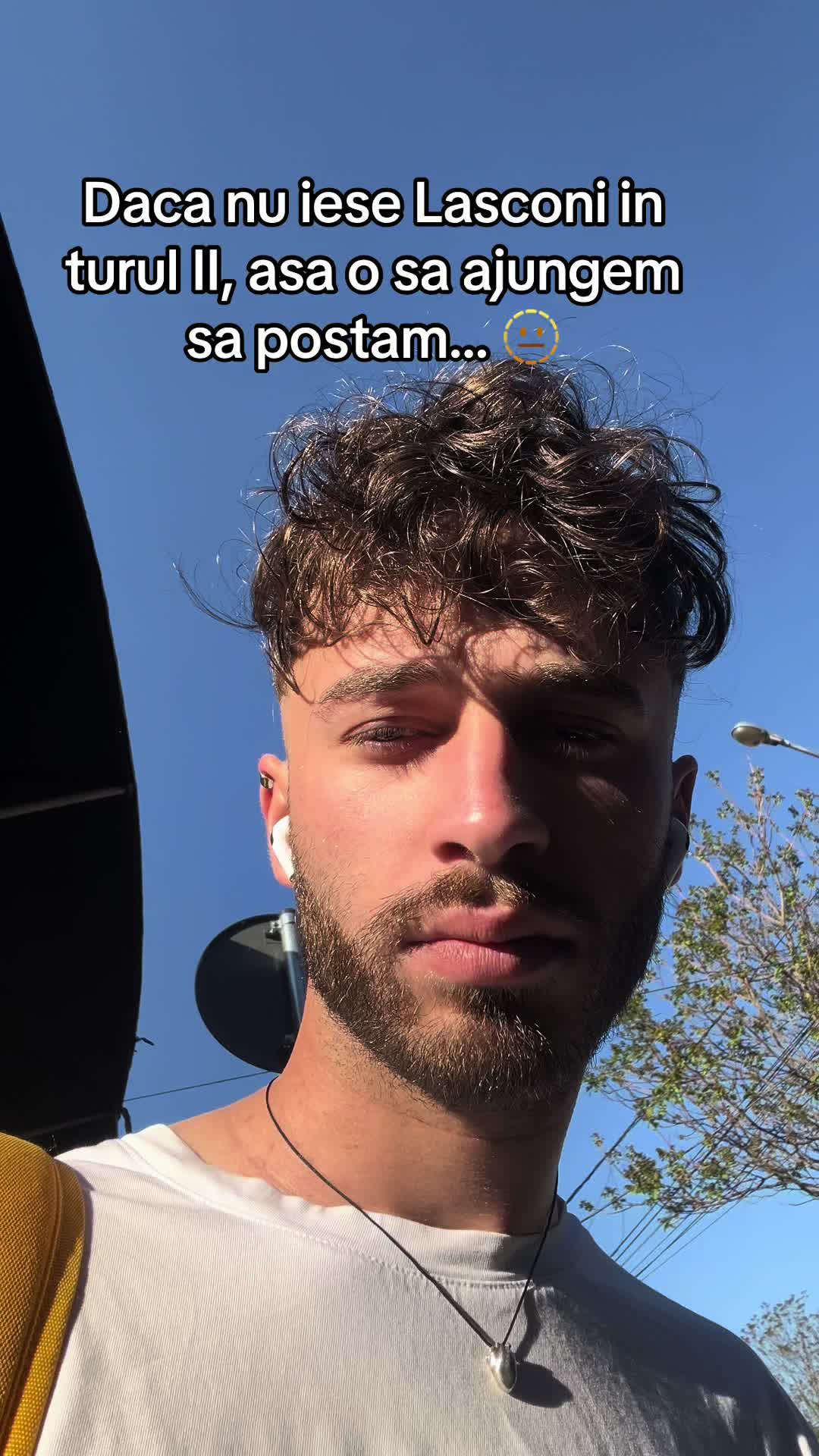 @dessitos
