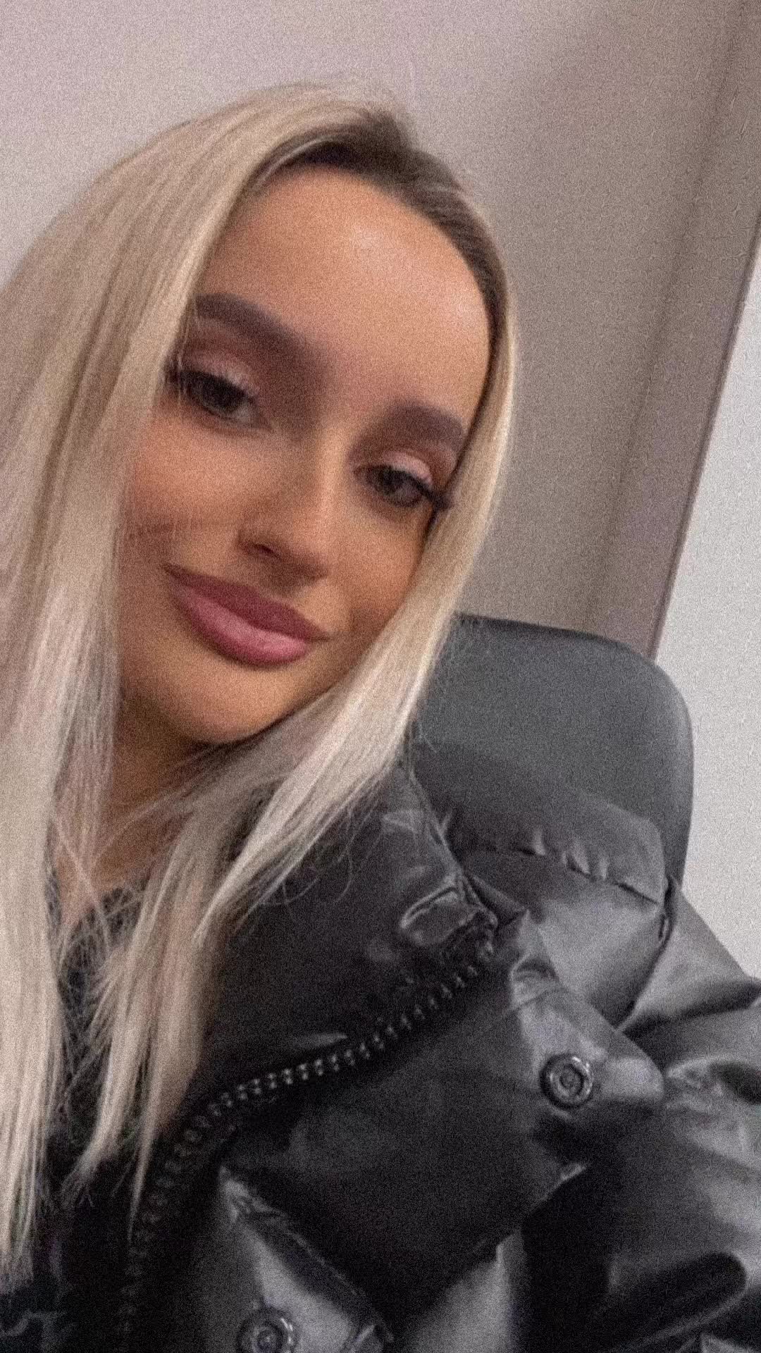 @Karolina kras