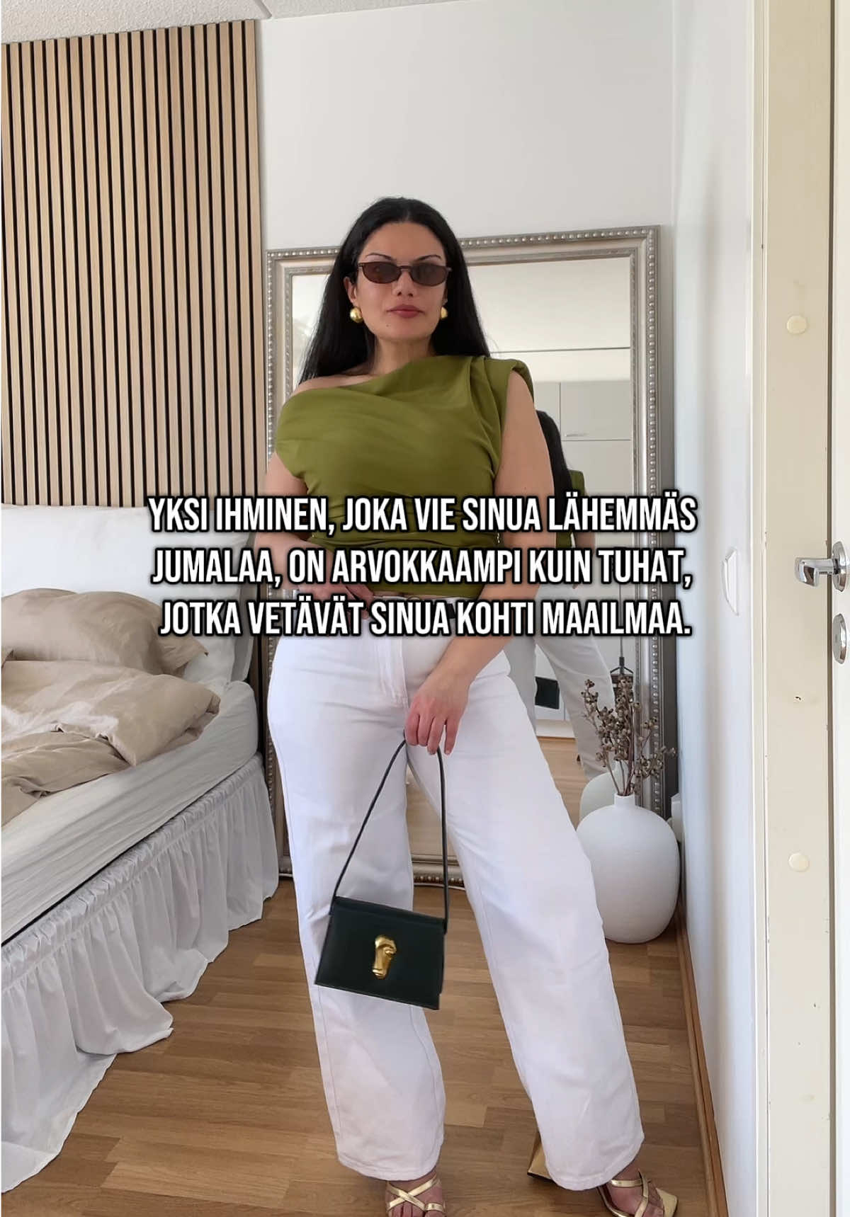 @Maria IG: @arezurontynen